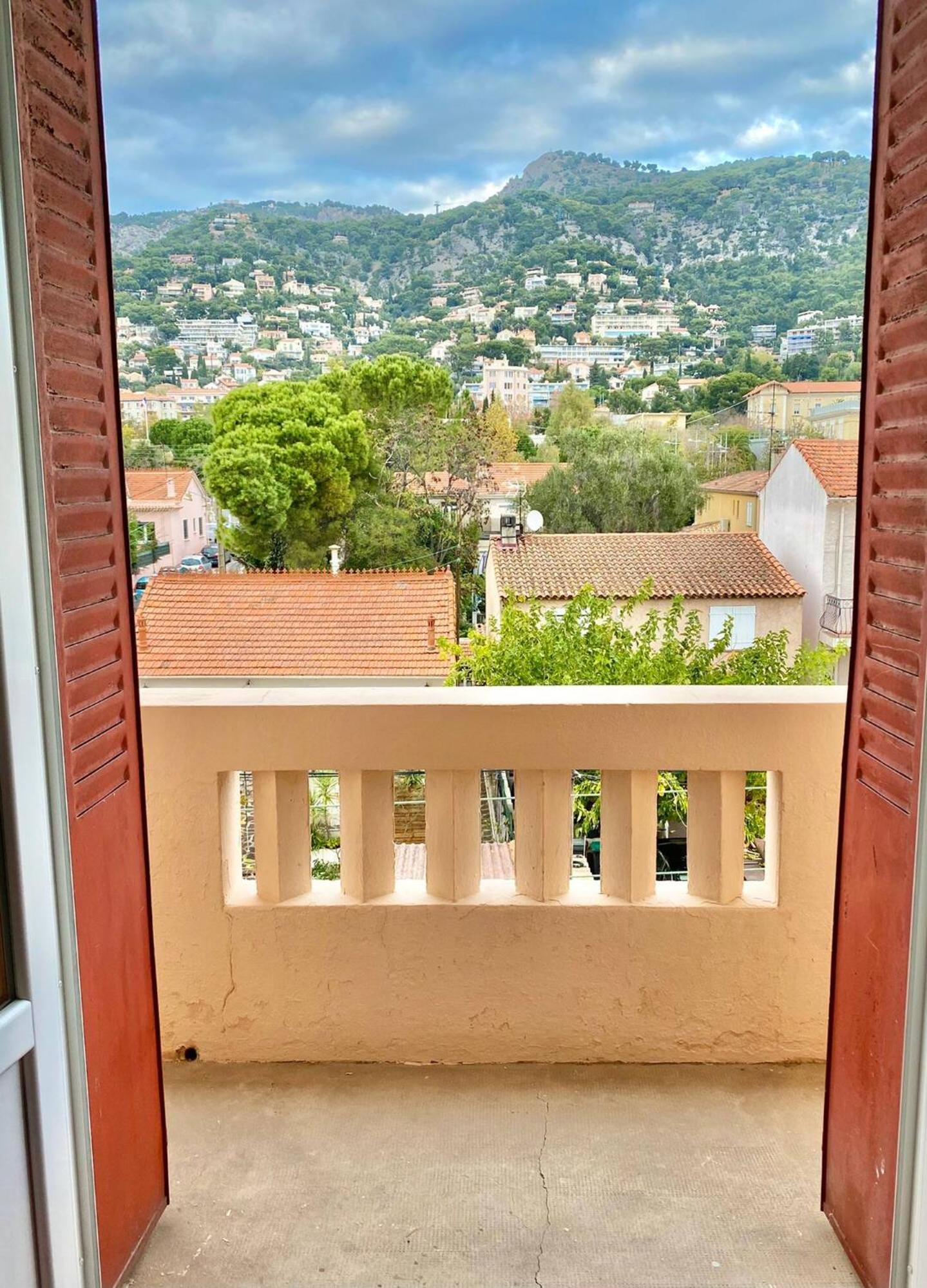 #3 Toulon Centre, Balcon, Lumineux, Stationnement Facile, Tout Confort Apartment Exterior photo